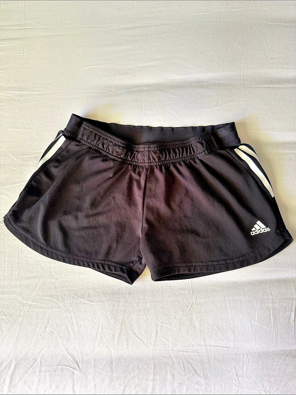 Adidas Primegreen Aeroready shorts